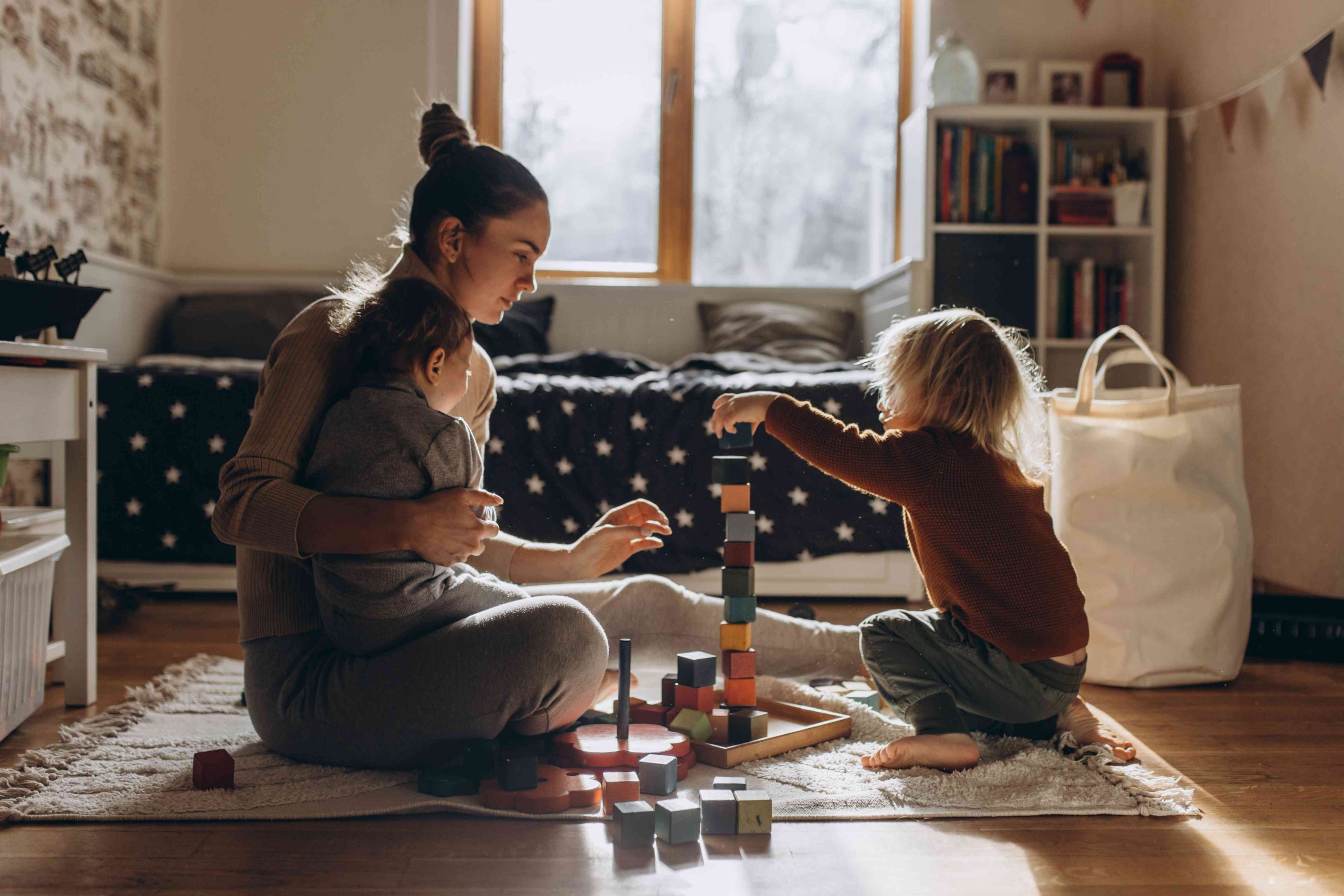 Term Rider Child Term Rider: A Smart Investment for Your Child's Future